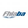 Ремонт холодильников FHIABA
