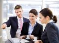 СПЕЦИАЛИСТ ПО РАБОТЕ С ДОКУМЕНТАМИ (РАССМОТРИМ СТУДЕНТОВ)