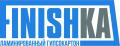 Ламинированный гипсокартон с финишным покрытием