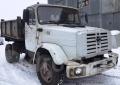 Продам ЗИЛ 130 Самосвал сельхозник. 2000г.