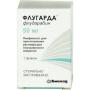 Покупаю Флугарда