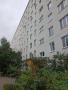 Продаю 3-х комн. квартиру. Москва. ЮВАО.