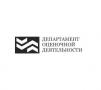 Услуги проведения независимой строительной экспертизы