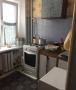 Продам 2 ком квартиру в Чеховском районе п.Васькино.Состояние квартиры хорошее