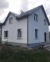 Продам дом, 180 м2, Калининградская область, Калининград район центральный микрорайон А.Космодемьянского ул Тихоокеанская 20