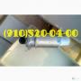 продам га133-100-1к, дат-150, икд6тда-250, мкт-163в .