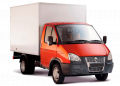 Грузоперевозки на газели, грузчики, переезды в Воронеже