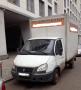 Грузоперевозки по Балашихе на газели