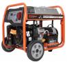 БЕНЗИНОВЫЙ ГЕНЕРАТОР MITSUI POWER ECO ZM 9500 Е-3