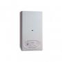 Продам газовый котел Ariston BS II 15 FF