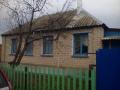 Продам дом 63 кв м
