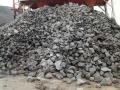 Камень бутовый,бут,скол.