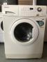 Стиральная машина Samsung WF6458N7W