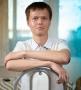 Массаж детский и взрослый в Екатеринбурге и пригороде