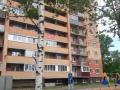 Продам 1-комнатную 39 кв.м., на Чернышевского