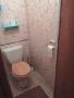 сдам в аренду комнату 13м2