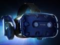 ПОГРУЖЕНИЕ vr CLUB