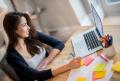 Работа для бывших архивариусов