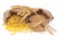 Оптовые поставки продуктов питания
