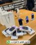 Оптовая продажа — iPhone 14 / 14 Pro Max 1 ТБ / Galaxy Z Fold4 / S22 Ultra
