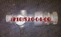Продам ИЛ611-150-35, ИЛ611-150-70К, ИЛ611-150-80, ИЛ611-200-100