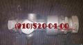 Продам редукторы ИЛ611-200-100, ИЛ611-150-80, ИЛ611-150-70К, ИЛ611-150-25К.