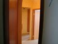 Продам 1  комнатную квартиру .Комната 13 кв м, кух