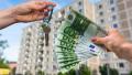 Покупка и продажа квартир в доме быстрая инвестиция!