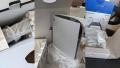 Sony PlayStation 5 825GB