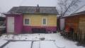 ПРОДАМ сад  в районе, СНТ 