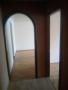 Продам 3-х комнатную квартиру в центре г.Катайск.