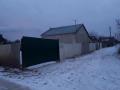 Дом в СНТ здоровье химика