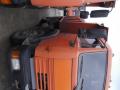 Авторазбор Камаз 6520