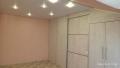 Продам 3х к.квартиру