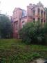 Продается дом с участком в Лужки-1 Раменский г.о.