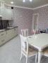 Продажа квартиры общ. пл. 87 кв.м.,  г. Пятигорск