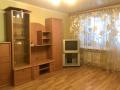 Продается 1 ком. кв-ра Пр. Победы 23, Ремонт