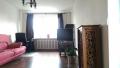 Продаю 1-ком кв-ру, 39 кв.м., Люберцы, ул. Льва Толстого, д. 25. 6/9 кирп.