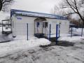 Услуги ветеринарной клиники участок «Клёново»