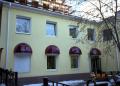 Здам в аренду в центре Екатеринбурга офисные помещения