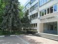 Аренда теплого склада 159,2 кв.м. в Техно-парке «Медведково»