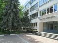 Аренда офиса 41,4 кв.м. в Техно-парке «Медведково»