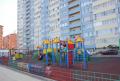 Продается двухкомнатная квартира.ЖК Оникс