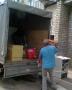 Грузоперевозки Газель.Грузчики.89372252086