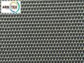 ARMTEX [Performance Series] – 300D OXFORD PU1000