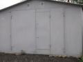 Продаю гараж