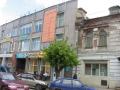 Продается Универмаг