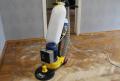 Паркетошлифовальная машина level Plus