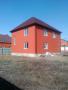 Продам коттедж в Белгородской области