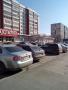 Сдам в аренду торговое  помещение  в торговом комплексе